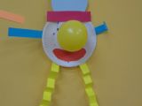 DSC00107.JPG