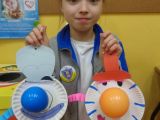 DSC00108.JPG