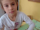 DSC00109.JPG