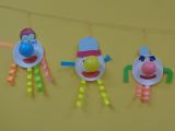 DSC00110.JPG