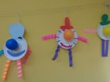 DSC00112.JPG