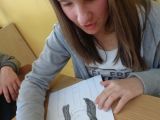 DSC00112.JPG