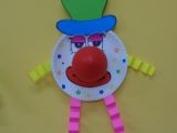 DSC00113.JPG