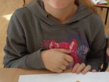 DSC00114.JPG