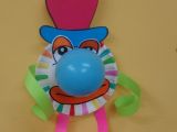 DSC00114.JPG