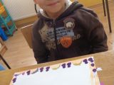 DSC00116.JPG