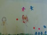 DSC00117.JPG
