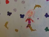 DSC00118.JPG