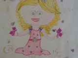 DSC00121.JPG