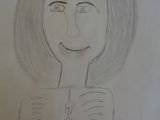 DSC00123.JPG