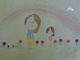 DSC00124.JPG