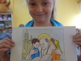 DSC00142.JPG