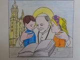 DSC00144.JPG