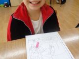 DSC00146.JPG