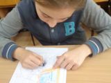 DSC00148.JPG