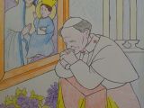 DSC00151.JPG