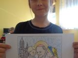 DSC00155.JPG