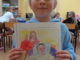 DSC00158.JPG