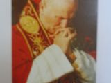 DSC00160.JPG