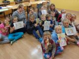 Dzień Papieża Jana Pawła II