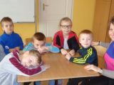 DSC00169.JPG