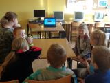 DSC00170.JPG
