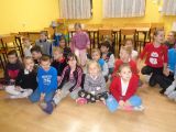 DSC00176.JPG
