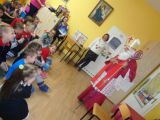 DSC00184.JPG