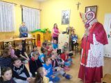 DSC00185.JPG