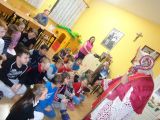 DSC00186.JPG