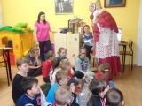 DSC00187.JPG