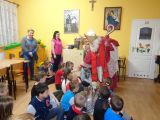 DSC00188.JPG