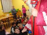 DSC00190.JPG