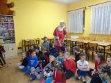 DSC00191.JPG