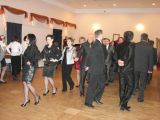 DSC00196.JPG