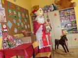 DSC00203.JPG