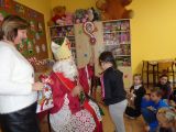 DSC00206.JPG