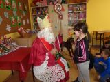 DSC00207.JPG