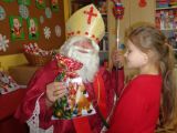 DSC00210.JPG