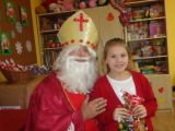 DSC00211.JPG