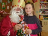 DSC00214.JPG