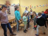 DSC00214.JPG