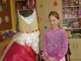 DSC00215.JPG