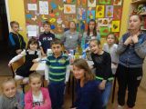 DSC00215.JPG