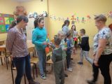 DSC00215.JPG
