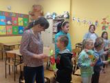 DSC00216.JPG