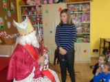 DSC00217.JPG
