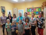 DSC00219.JPG