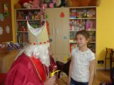 DSC00219.JPG