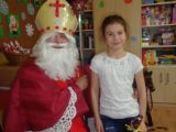 DSC00220.JPG